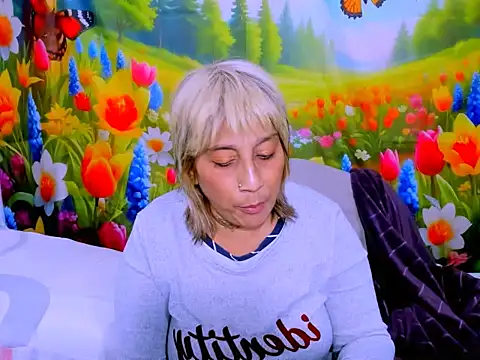 indianroxy online show from July 7, 2026, 6:38 am