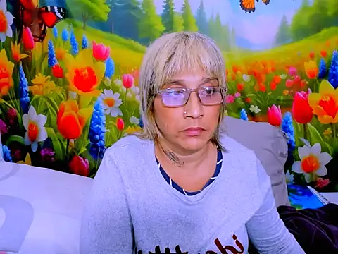 indianroxy online show from July 7, 2026, 7:23 am