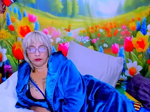 indianroxy online show from July 7, 2026, 7:29 pm