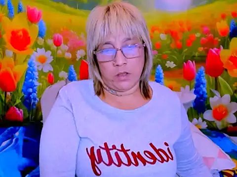 indianroxy online show from July 8, 2026, 4:33 pm