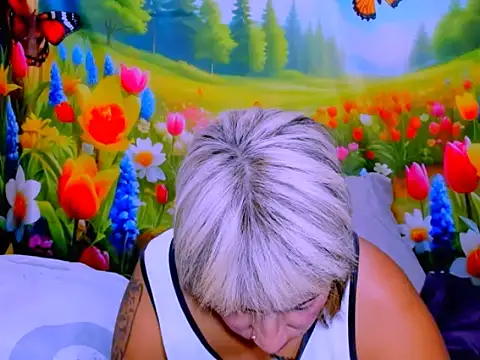 indianroxy online show from July 9, 2026, 6:17 am