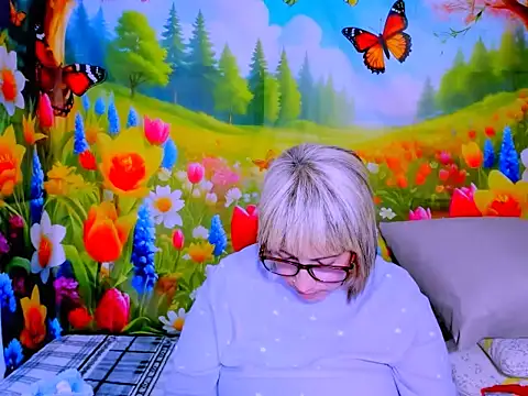 indianroxy online show from July 10, 2026, 3:58 pm