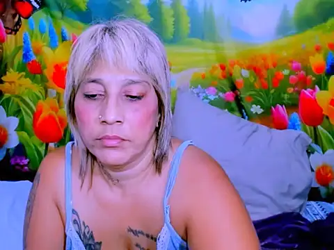 indianroxy online show from July 11, 2026, 7:22 am