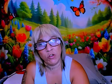 indianroxy online show from July 11, 2026, 7:27 pm