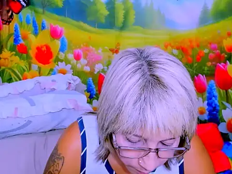 indianroxy online show from July 13, 2026, 5:27 pm