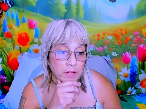 indianroxy online show from July 15, 2026, 12:27 am