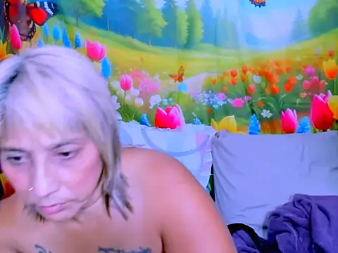 indianroxy online show from July 16, 2026, 1:00 am