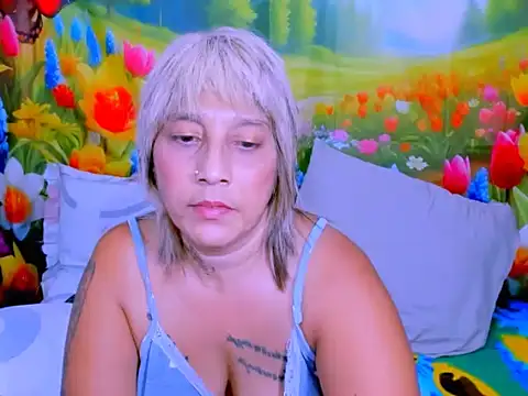 indianroxy online show from July 21, 2026, 5:32 am