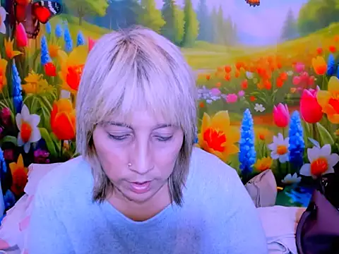 indianroxy online show from July 22, 2026, 4:21 pm