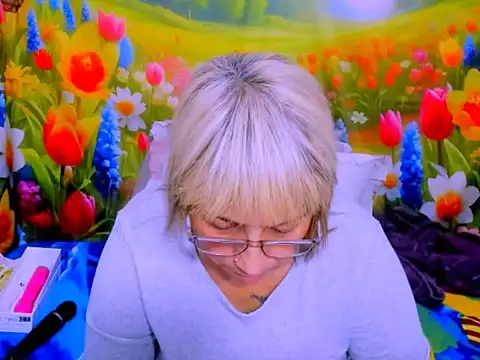 indianroxy online show from July 23, 2026, 2:04 pm
