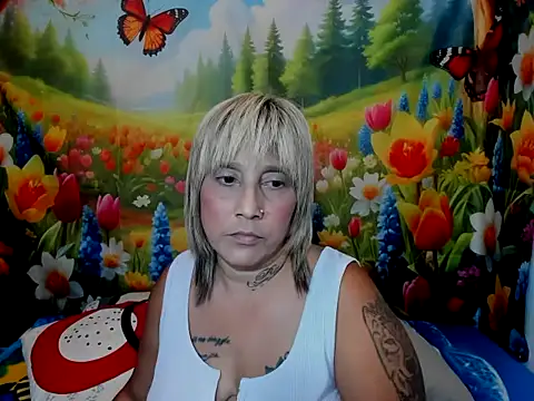 indianroxy online show from July 24, 2026, 4:05 pm