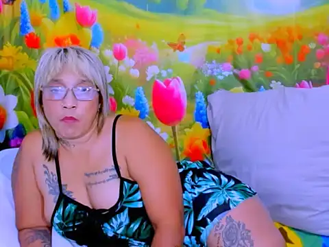 indianroxy online show from July 25, 2026, 8:39 pm