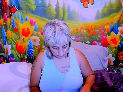 indianroxy online show from July 26, 2026, 10:38 pm