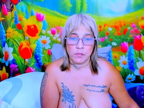 indianroxy online show from July 31, 2026, 8:25 am
