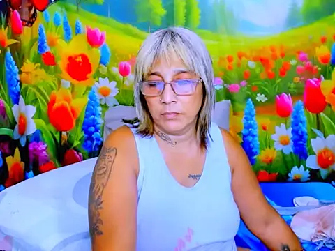 indianroxy online show from July 31, 2026, 8:30 pm