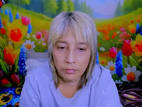indianroxy online show from August 3, 2026, 4:22 am