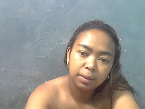 milkboobsgirl online show from February 21, 2026, 6:47 am