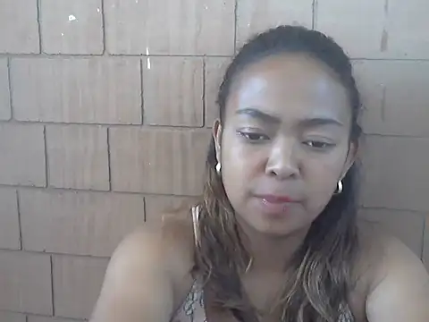 Snapshot of milkboobsgirl chatting on May 16, 2026, 10:36 am milkboobsgirl online show from May 16, 2026, 10:36 am
