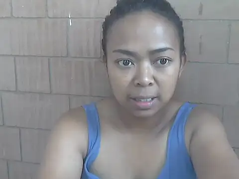 Snapshot of milkboobsgirl chatting on June 8, 2026, 6:36 am milkboobsgirl online show from June 8, 2026, 6:36 am