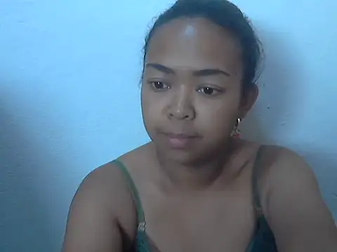 Snapshot of milkboobsgirl chatting on July 15, 2026, 4:40 am milkboobsgirl online show from July 15, 2026, 4:40 am