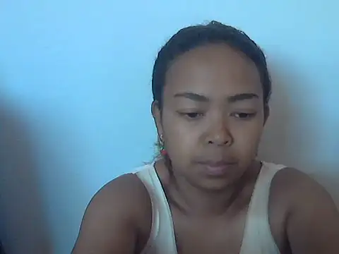 Snapshot of milkboobsgirl chatting on July 23, 2026, 4:43 am milkboobsgirl online show from July 23, 2026, 4:43 am