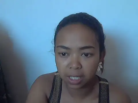 Snapshot of milkboobsgirl chatting on July 25, 2026, 4:54 am milkboobsgirl online show from July 25, 2026, 4:54 am