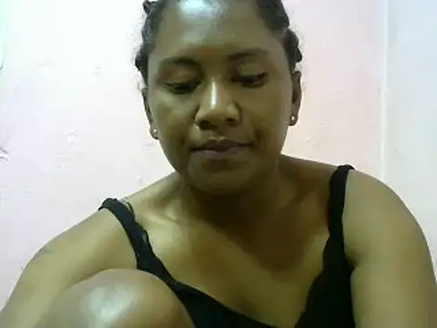 cutybigass online show from March 19, 2025, 7:18 am