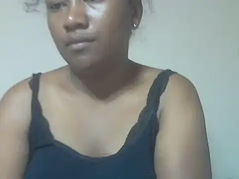 Snapshot of cutybigass chatting on June 6, 2026, 3:11 am cutybigass online show from June 6, 2026, 3:11 am