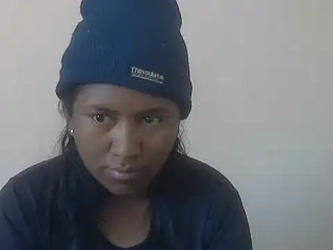 Snapshot of cutybigass chatting on June 28, 2026, 7:03 am cutybigass online show from June 28, 2026, 7:03 am