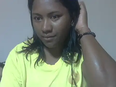Snapshot of cutybigass chatting on June 29, 2026, 5:24 pm cutybigass online show from June 29, 2026, 5:24 pm
