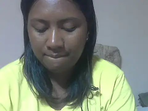 Snapshot of cutybigass chatting on June 30, 2026, 5:14 pm cutybigass online show from June 30, 2026, 5:14 pm