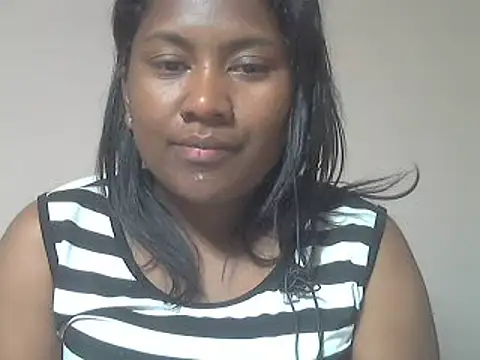 Snapshot of cutybigass chatting on July 2, 2026, 5:41 pm cutybigass online show from July 2, 2026, 5:41 pm