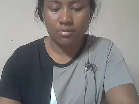 Snapshot of cutybigass chatting on July 16, 2026, 6:36 pm cutybigass online show from July 16, 2026, 6:36 pm