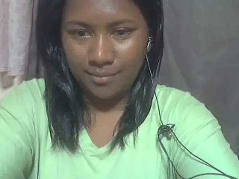 Snapshot of cutybigass chatting on July 20, 2026, 5:59 pm cutybigass online show from July 20, 2026, 5:59 pm