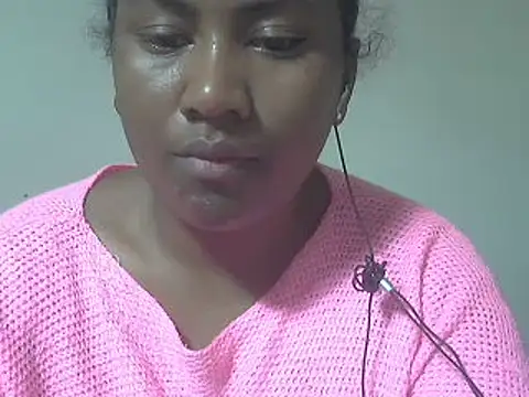 Snapshot of cutybigass chatting on July 28, 2026, 4:39 pm cutybigass online show from July 28, 2026, 4:39 pm
