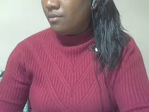 Snapshot of cutybigass chatting on July 30, 2026, 4:39 pm cutybigass online show from July 30, 2026, 4:39 pm