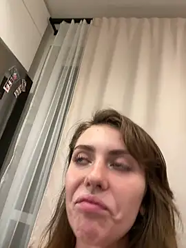 MariiD online show from December 8, 2024, 4:07 pm