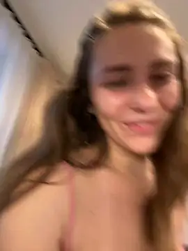 MariiD online show from December 18, 2024, 7:15 am