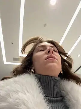 MariiD online show from December 24, 2024, 7:17 am