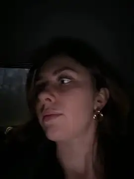 MariiD online show from December 24, 2024, 1:28 pm