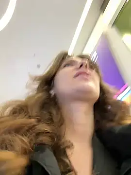 MariiD online show from January 12, 2025, 8:57 am