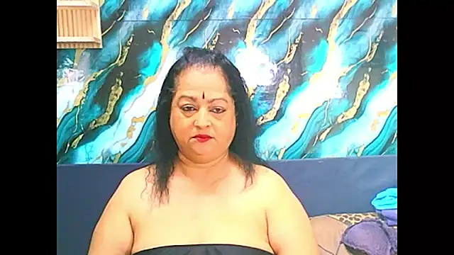 matureindian online show from November 23, 2025, 4:07 pm