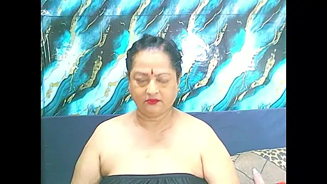 matureindian online show from December 21, 2025, 11:17 am