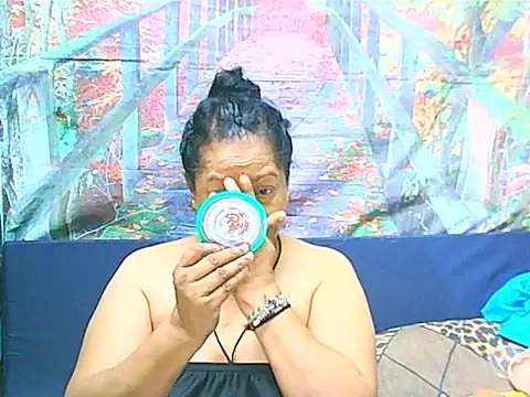 matureindian online show from December 22, 2025, 11:29 am