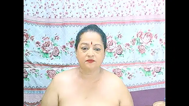 matureindian online show from April 1, 2026, 12:50 pm