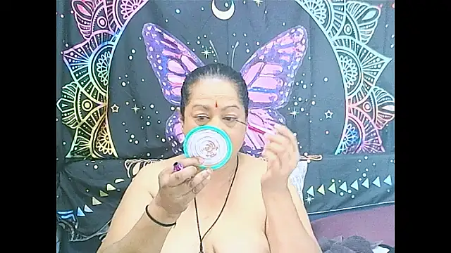 matureindian online show from July 12, 2026, 10:06 am