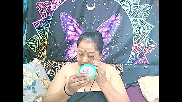 matureindian online show from July 19, 2026, 5:49 pm