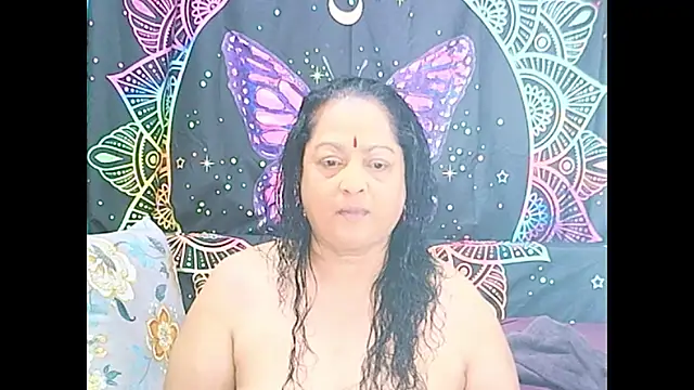matureindian online show from July 22, 2026, 9:23 am