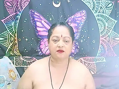 matureindian online show from July 23, 2026, 4:49 pm