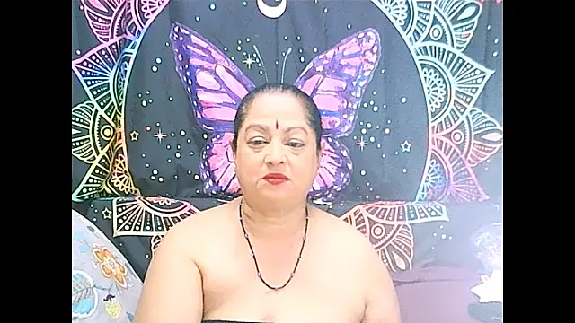 matureindian online show from July 28, 2026, 2:24 pm